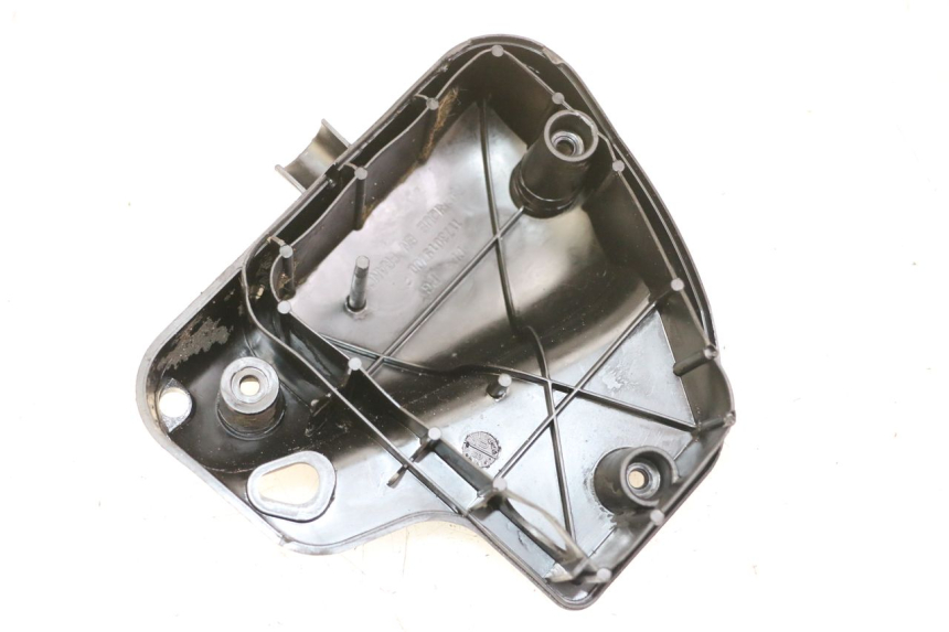 photo de TAPA FILTRO AIRE PEUGEOT ELYSTAR 50 (2002 - 2014)