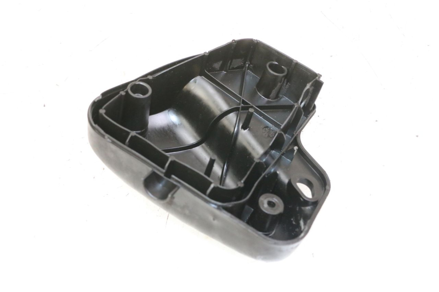 photo de TAPA FILTRO AIRE PEUGEOT ELYSTAR 50 (2002 - 2014)