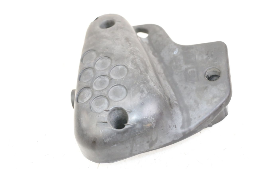 photo de TAPA FILTRO AIRE PEUGEOT ELYSTAR 50 (2002 - 2014)