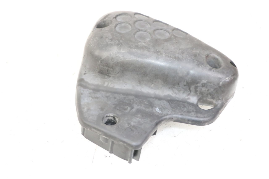 photo de TAPA FILTRO AIRE PEUGEOT ELYSTAR 50 (2002 - 2014)