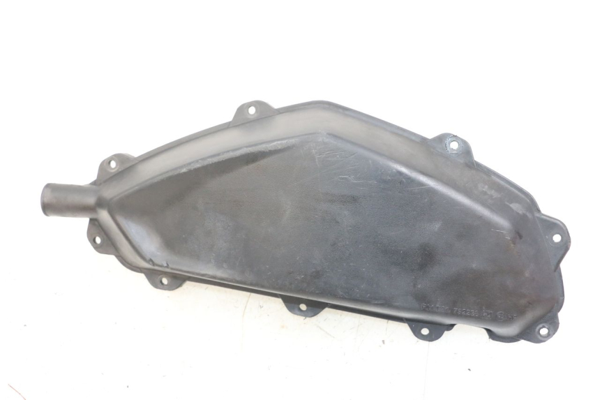 photo de TAPA FILTRO AIRE PEUGEOT KISBEE 2T 50 (2018 - 2022)