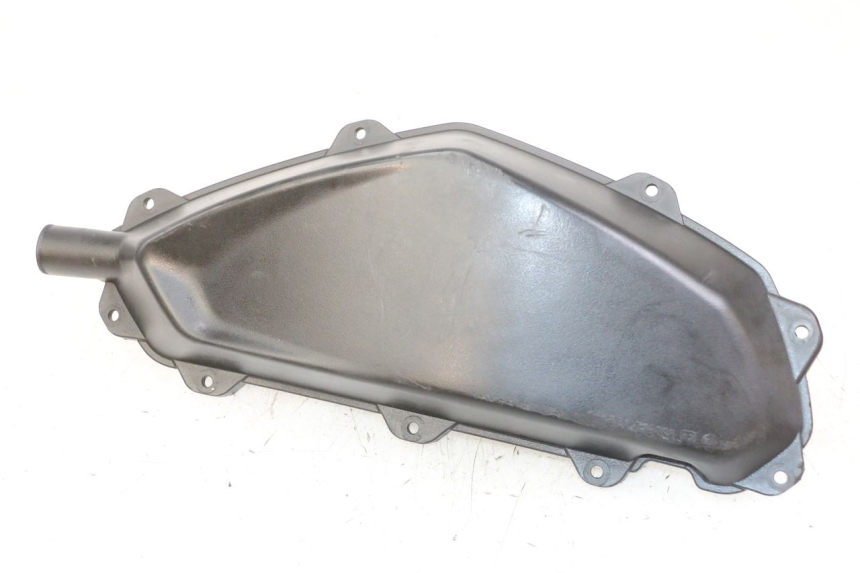 photo de TAPA FILTRO AIRE PEUGEOT STREETZONE I 2T 50 (2018 - 2020)