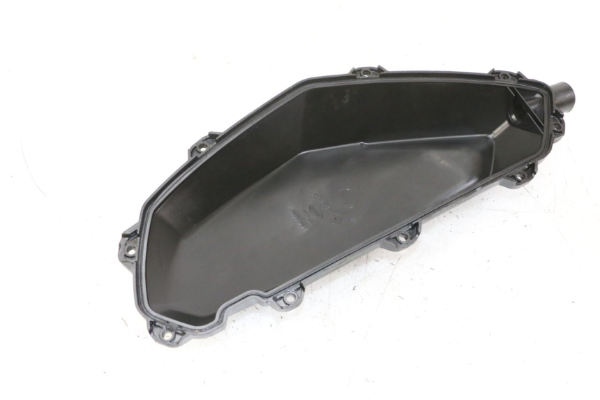 photo de TAPA FILTRO AIRE PEUGEOT STREETZONE I 2T 50 (2018 - 2020)