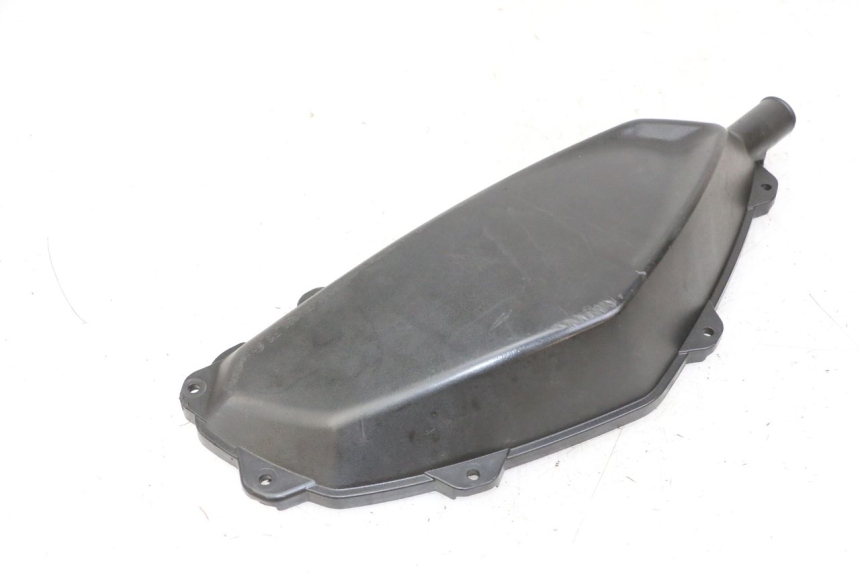 photo de TAPA FILTRO AIRE PEUGEOT STREETZONE I 2T 50 (2018 - 2020)