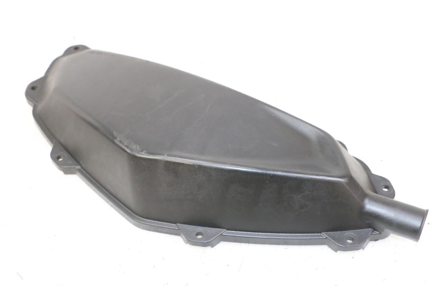 photo de TAPA FILTRO AIRE PEUGEOT STREETZONE I 2T 50 (2018 - 2020)