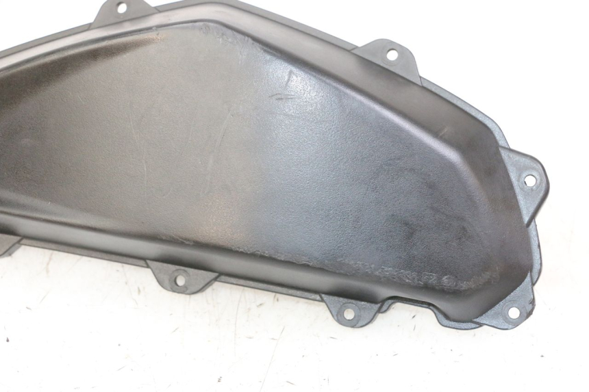 photo de TAPA FILTRO AIRE PEUGEOT STREETZONE I 2T 50 (2018 - 2020)
