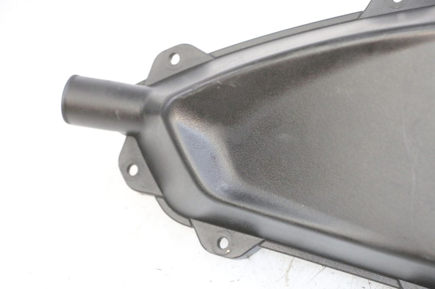 photo de TAPA FILTRO AIRE PEUGEOT STREETZONE I 2T 50 (2018 - 2020)