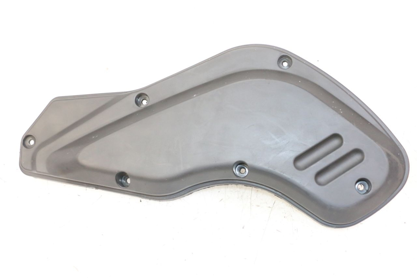 photo de TAPA FILTRO AIRE PEUGEOT VIVACITY 125 (2010 - 2017)