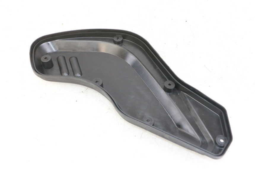 photo de TAPA FILTRO AIRE PEUGEOT VIVACITY 125 (2010 - 2017)