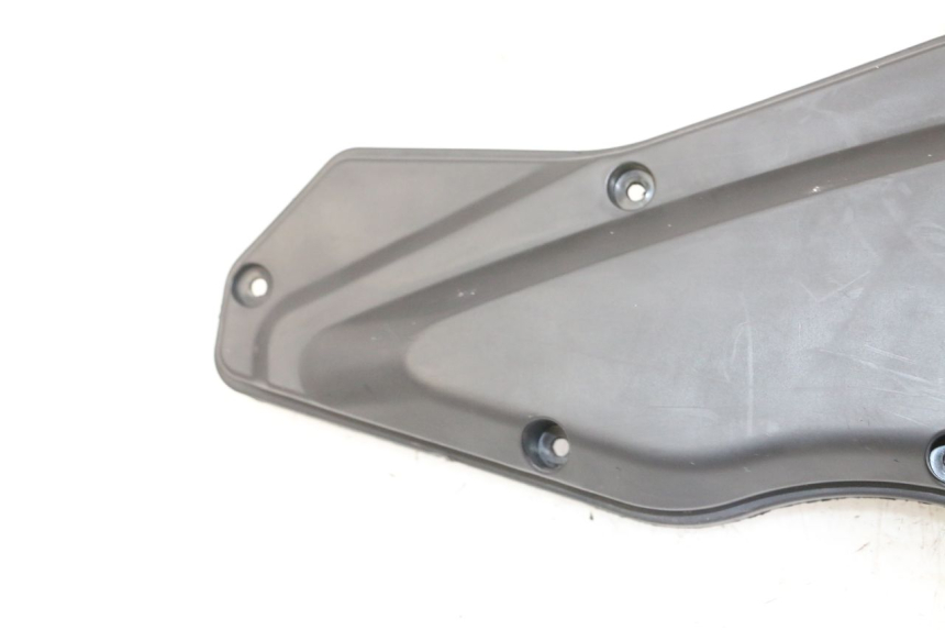 photo de TAPA FILTRO AIRE PEUGEOT VIVACITY 125 (2010 - 2017)