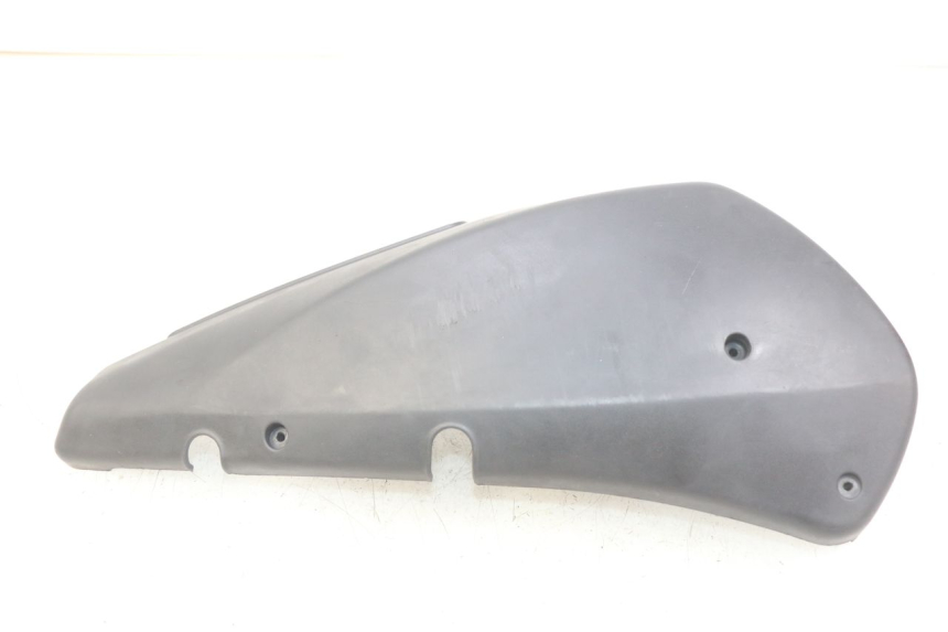 photo de TAPA DE FILTRO DE AIRE PIAGGIO BEVERLY 125 (2010 - 2015)