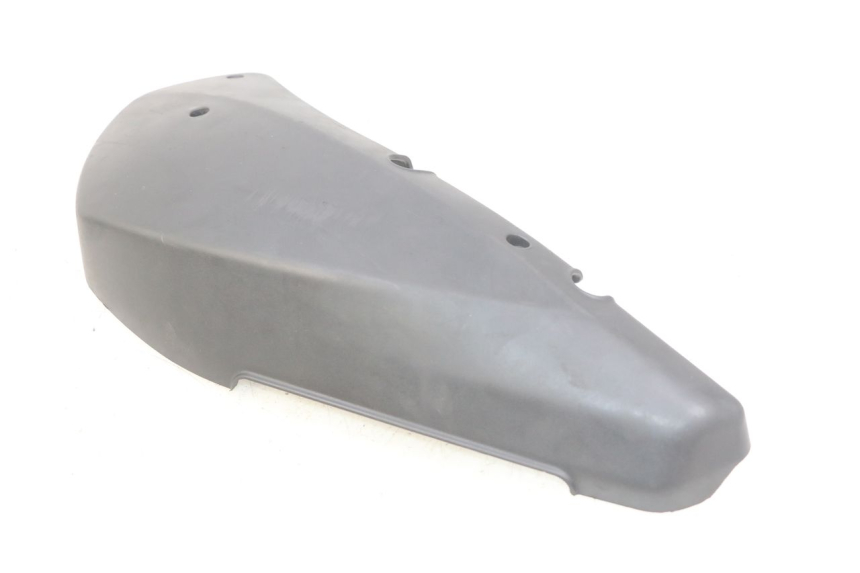 photo de TAPA DE FILTRO DE AIRE PIAGGIO BEVERLY 125 (2010 - 2015)