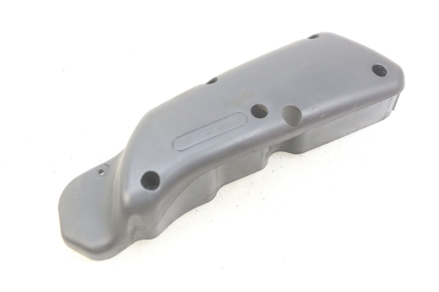 photo de TAPA DE FILTRO DE AIRE PIAGGIO VESPA PRIMAVERA 2T 50 (2013 - 2018)