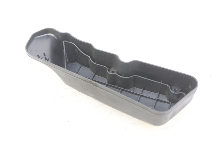 photo de TAPA DE FILTRO DE AIRE PIAGGIO VESPA PRIMAVERA 2T 50 (2013 - 2018)