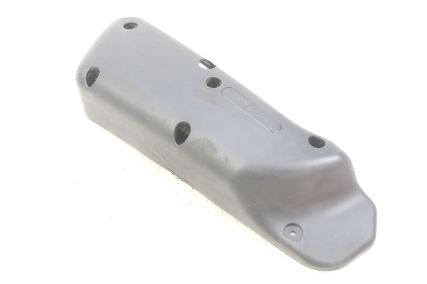 photo de TAPA DE FILTRO DE AIRE PIAGGIO VESPA PRIMAVERA 2T 50 (2013 - 2018)