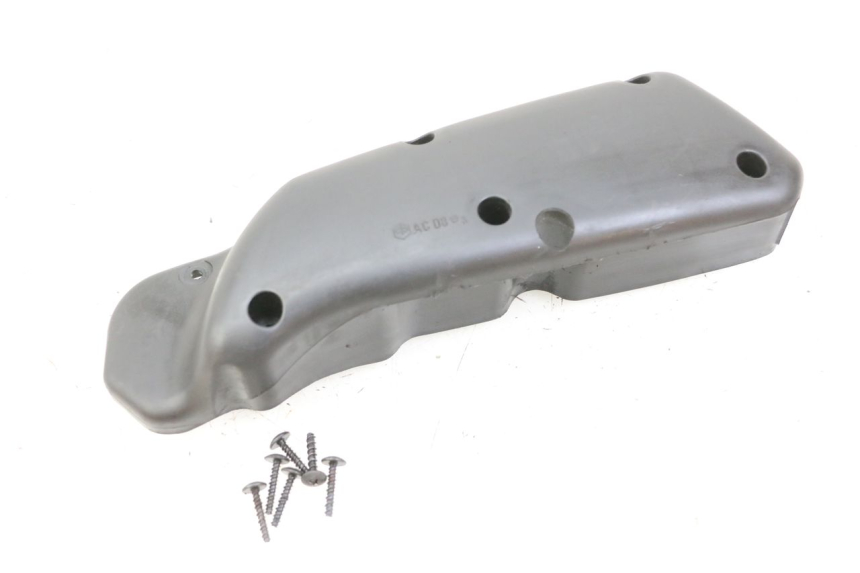 photo de TAPA FILTRO AIRE PIAGGIO VESPA S 2T 50 (2007 - 2014)
