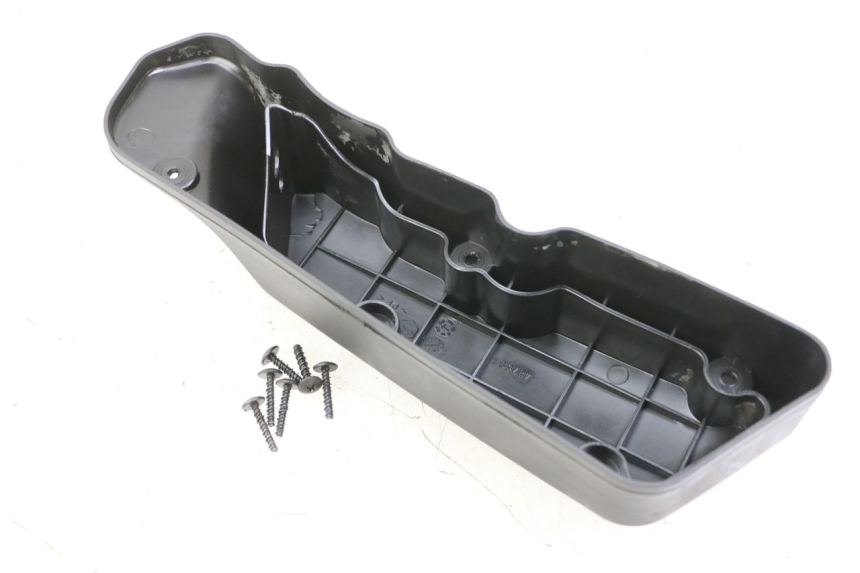 photo de TAPA FILTRO AIRE PIAGGIO VESPA S 2T 50 (2007 - 2014)