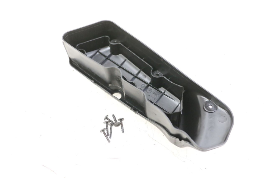 photo de TAPA FILTRO AIRE PIAGGIO VESPA S 2T 50 (2007 - 2014)