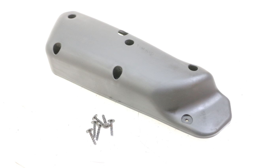 photo de TAPA FILTRO AIRE PIAGGIO VESPA S 2T 50 (2007 - 2014)