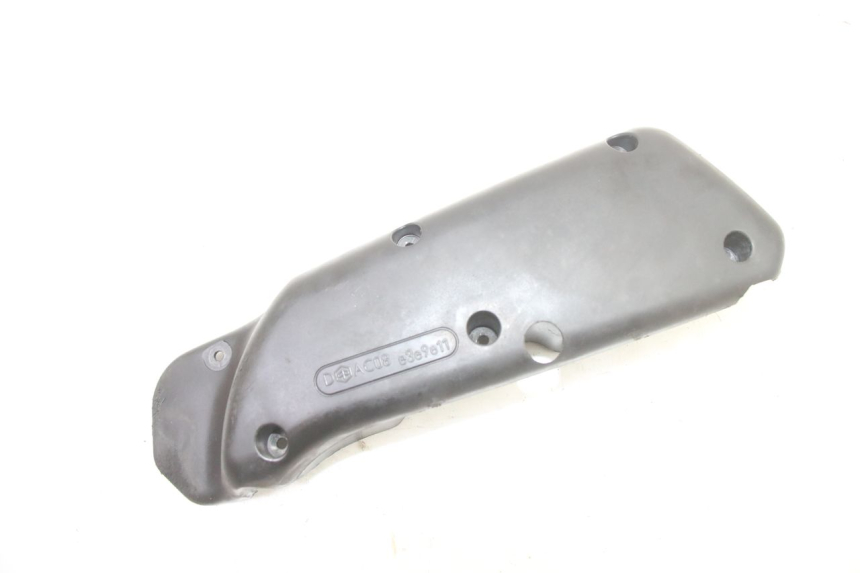 photo de TAPA FILTRO AIRE GILERA RUNNER SP 50 (2006 - 2008)