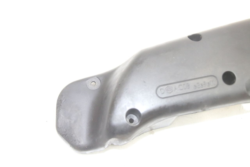 photo de TAPA FILTRO AIRE GILERA RUNNER SP 50 (2006 - 2008)