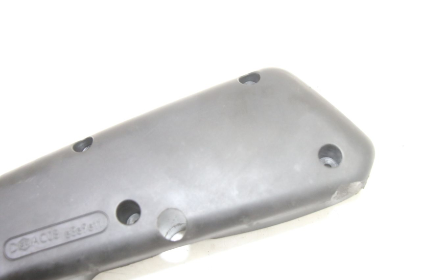 photo de TAPA FILTRO AIRE GILERA RUNNER SP 50 (2006 - 2008)