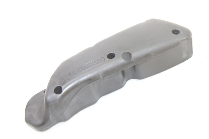 photo de TAPA FILTRO AIRE GILERA RUNNER SP 50 (2006 - 2008)