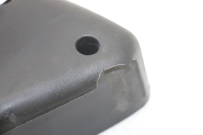 photo de TAPA FILTRO AIRE GILERA RUNNER SP 50 (2006 - 2008)