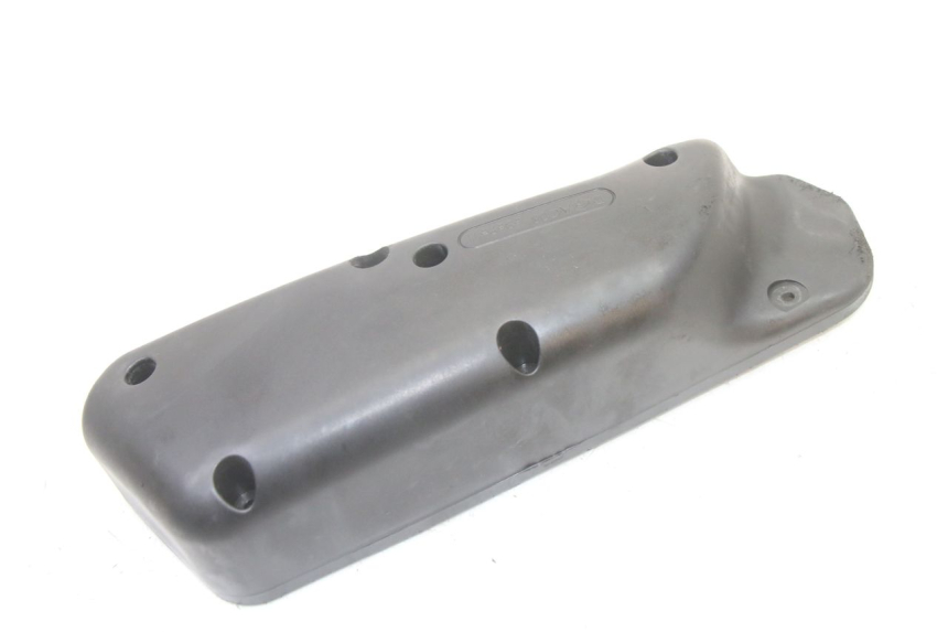 photo de TAPA FILTRO AIRE GILERA RUNNER SP 50 (2006 - 2008)