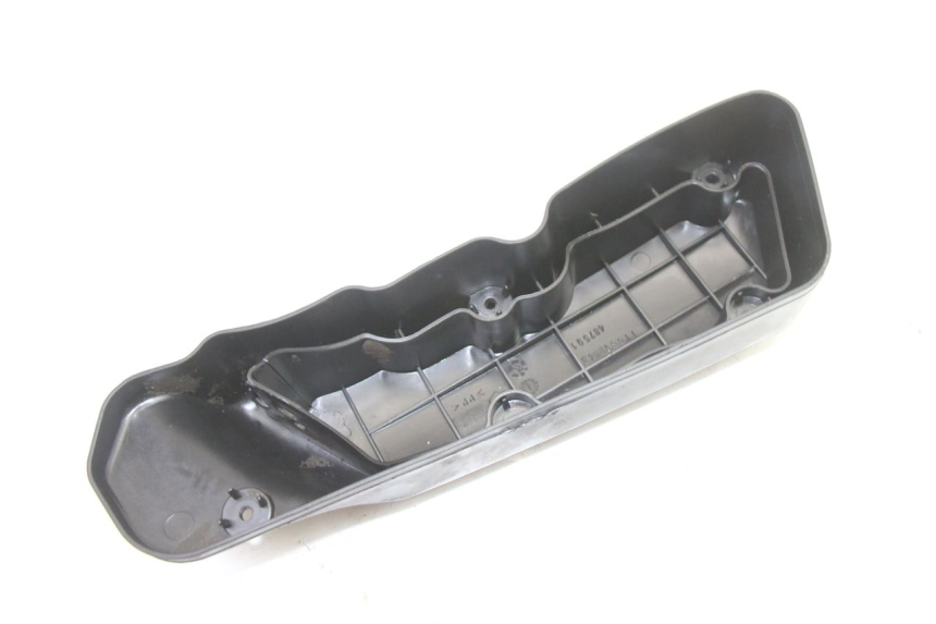 photo de TAPA FILTRO AIRE GILERA RUNNER SP 50 (2006 - 2008)