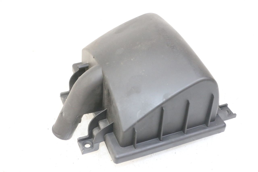 photo de TAPA FILTRO AIRE PEUGEOT SATELIS COMPRESSOR K15 125 (2006 - 2009)