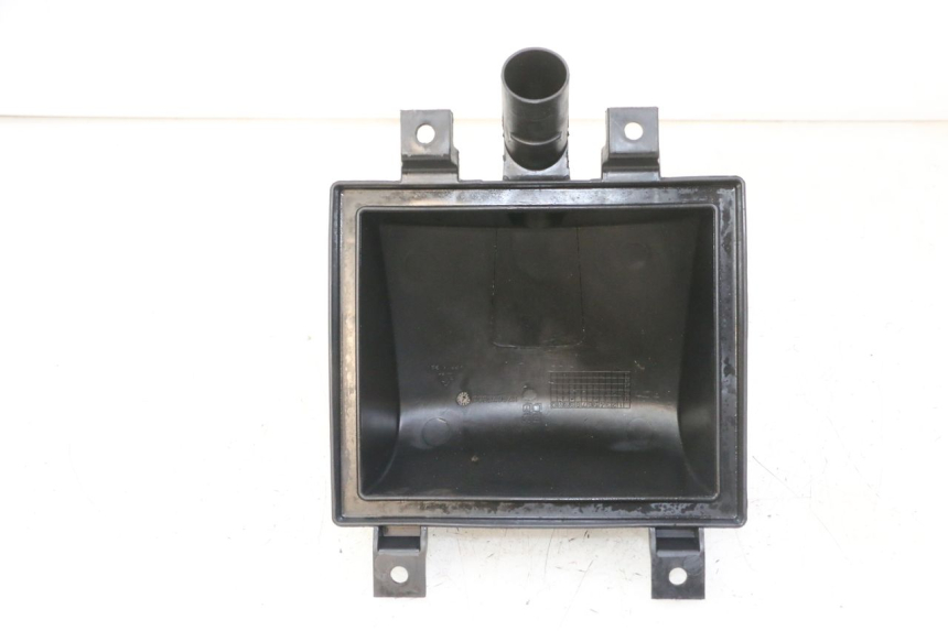photo de TAPA FILTRO AIRE PEUGEOT SATELIS COMPRESSOR K15 125 (2006 - 2009)