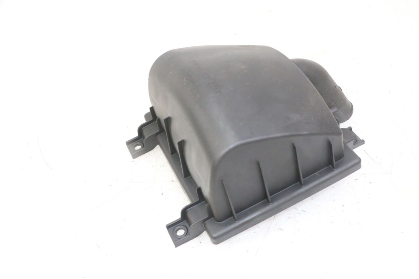 photo de TAPA FILTRO AIRE PEUGEOT SATELIS COMPRESSOR K15 125 (2006 - 2009)