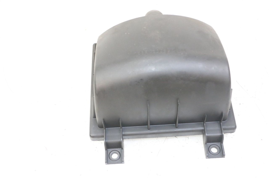 photo de TAPA FILTRO AIRE PEUGEOT SATELIS COMPRESSOR K15 125 (2006 - 2009)