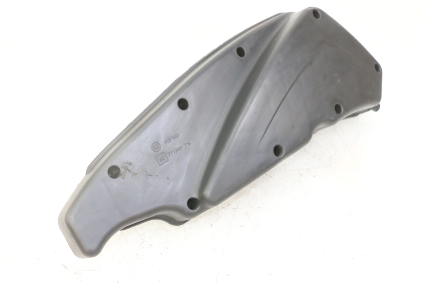 photo de TAPA FILTRO AIRE PEUGEOT SATELIS 125 (2013 - 2018)