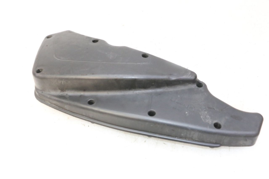 photo de TAPA FILTRO AIRE PEUGEOT SATELIS 125 (2013 - 2018)
