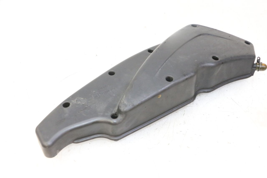 photo de TAPA FILTRO AIRE PEUGEOT SATELIS 125 (2013 - 2018)