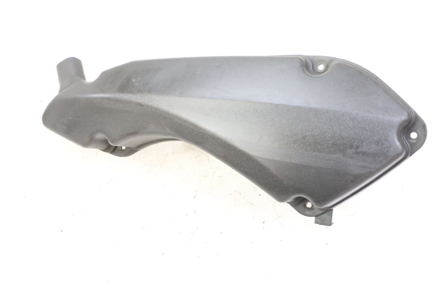 photo de TAPA FILTRO AIRE SUZUKI BURGMAN 125 (2015 - 2017)