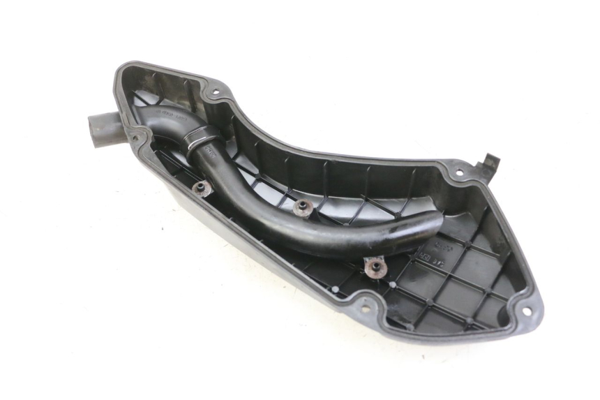 photo de TAPA FILTRO AIRE SUZUKI BURGMAN 125 (2015 - 2017)