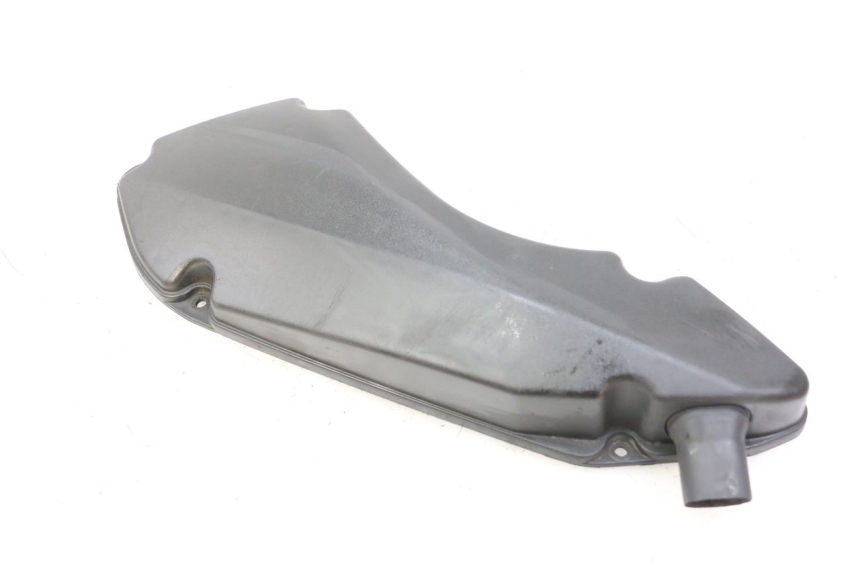 photo de TAPA FILTRO AIRE SUZUKI BURGMAN 125 (2015 - 2017)