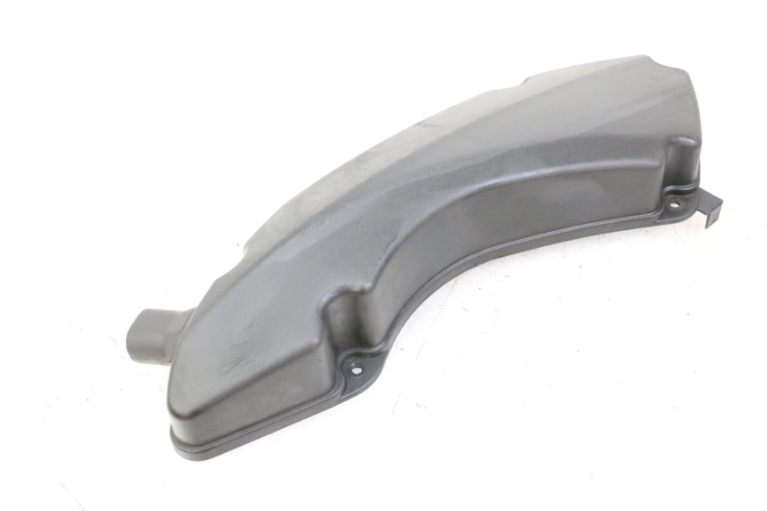 photo de TAPA FILTRO AIRE SUZUKI BURGMAN 125 (2015 - 2017)