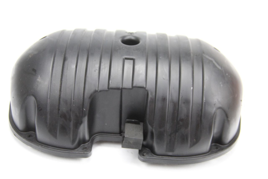 photo de TAPA FILTRO AIRE SUZUKI GSR 600 (2005 - 2012)