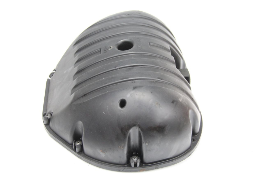 photo de TAPA FILTRO AIRE SUZUKI GSR 600 (2005 - 2012)