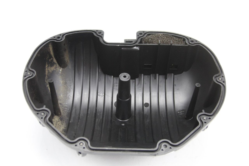 photo de TAPA FILTRO AIRE SUZUKI GSR 600 (2005 - 2012)