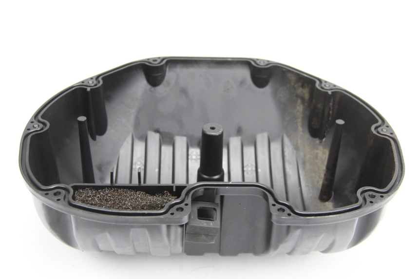 photo de TAPA FILTRO AIRE SUZUKI GSR 600 (2005 - 2012)