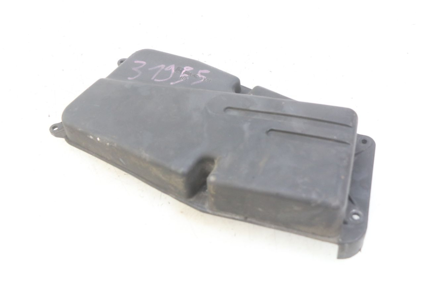 photo de TAPA DE FILTRO DE AIRE SYM FIDDLE 2 125 (2010 - 2013)