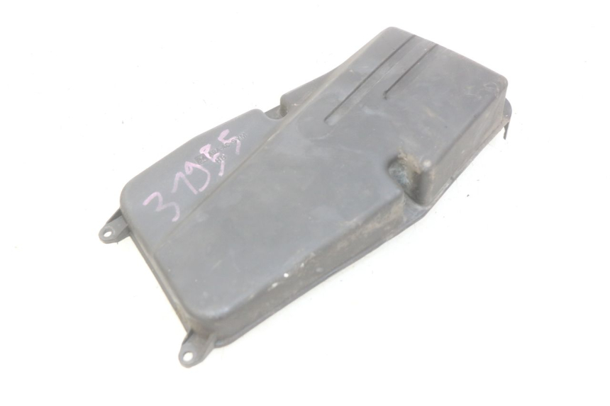 photo de TAPA DE FILTRO DE AIRE SYM FIDDLE 2 125 (2010 - 2013)