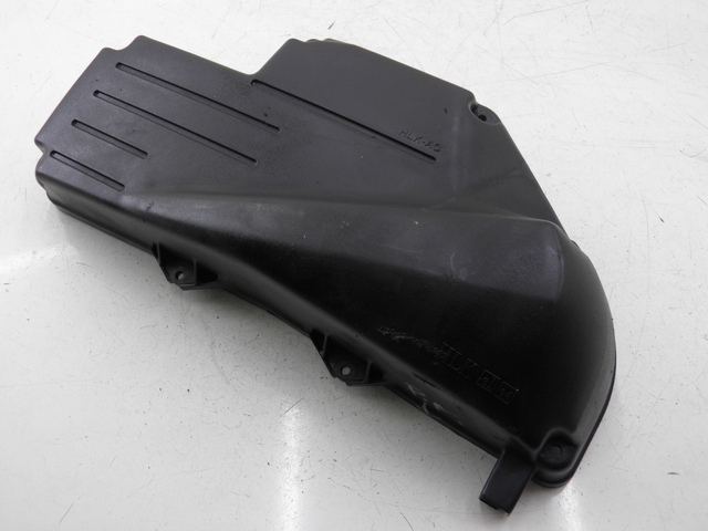 photo de TAPA FILTRO AIRE SYM GTS 125 (2005 - 2008)