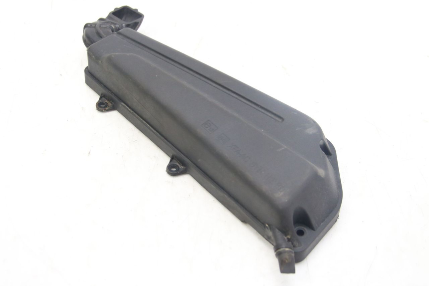 photo de TAPA DE FILTRO DE AIRE SYM JET 4 4T 50 (2018 - 2021)