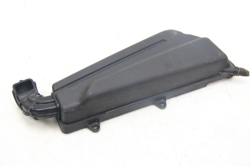 photo de TAPA DE FILTRO DE AIRE SYM JET 4 4T 50 (2018 - 2021)